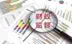 财政所自查报告参考5篇