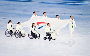 2024残奥观后感最新8篇
