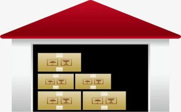 仓管工述职报告6篇