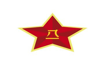 818现场活动策划8篇