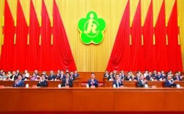 管残联工作总结优质7篇