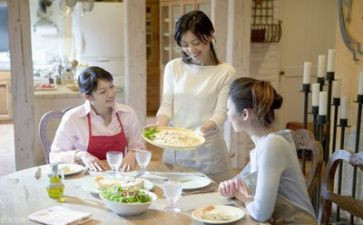 2024餐饮年终总结精选8篇