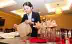 2024年餐饮个人总结优质6篇