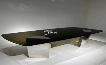 2024年文明餐桌活动总结7篇
