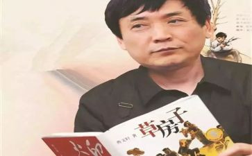 曹文轩的书读后感500字8篇