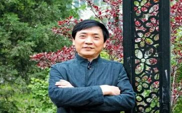 曹文轩根鸟读后感6篇