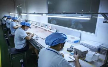 2024年护理操作培训总结5篇