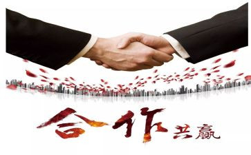心理活动策划案模板5篇