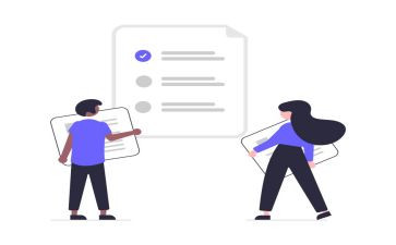 软件测试的述职报告6篇