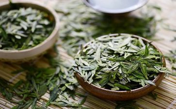 茶工作总结范文优质7篇