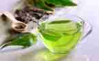 茶工作总结范文参考8篇