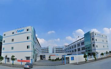 化工厂班组年终工作总结5篇