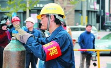 2024年工厂班长工作总结6篇