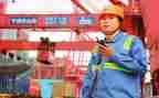2024年化工厂班长年终总结6篇