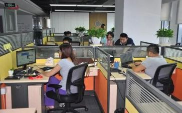 市场部员工年终工作总结5篇