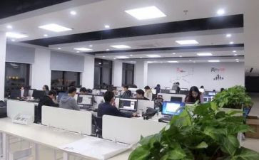 市场部年工作计划模板7篇