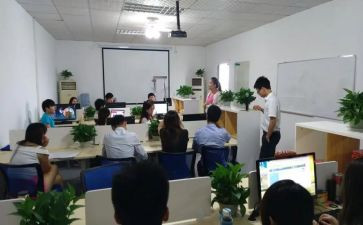 市场部工作总结和计划5篇