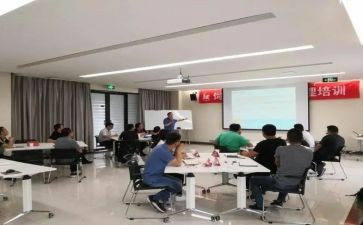 商场部月工作计划8篇