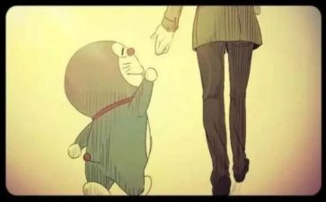《那一刻我长大了》的作文6篇
