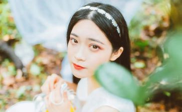 家长发言稿300字7篇