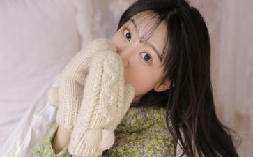 幼儿毕业家长发言稿范文8篇