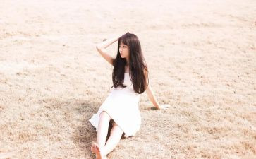 幼儿毕业家长发言稿范文优秀8篇