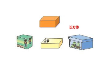 长方体体积教学反思反思6篇