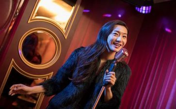 小班唱歌教案7篇