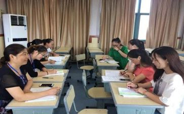 小班下学期常规工作总结8篇
