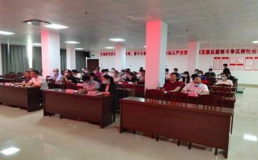小小班常规工作总结7篇