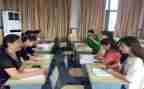 小班下学期常规工作总结8篇