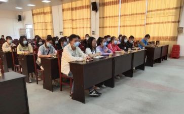 厂培训计划优秀8篇
