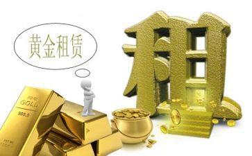 土地长期租赁合同8篇
