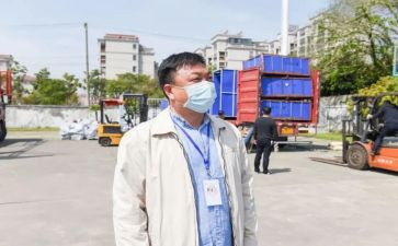 污水厂员工个人年度总结8篇