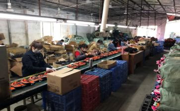 污水厂员工作计划5篇