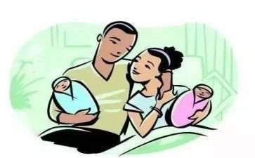 休产假要申请书参考7篇