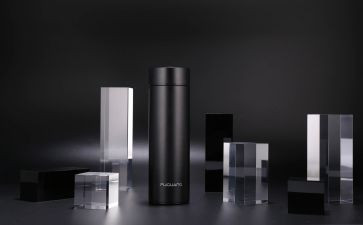 拍产品工作计划最新8篇