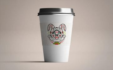 水产品市场调查报告参考5篇