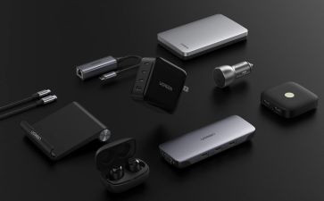 产品设计活动方案5篇