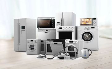 某产品市场调查报告范文8篇