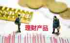 茶产品市场调查报告5篇