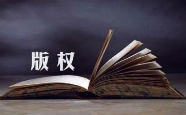 区知识产权工作计划8篇