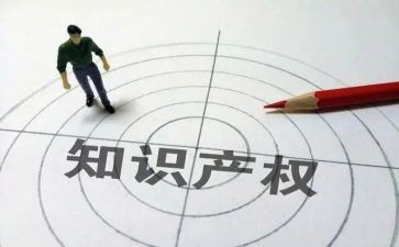 知识产权宣传活动总结6篇