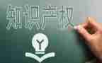 知识产权日宣传周活动方案5篇