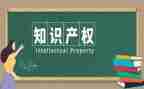 知识产权活动总结推荐8篇