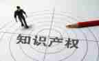 知识产权宣传活动总结6篇