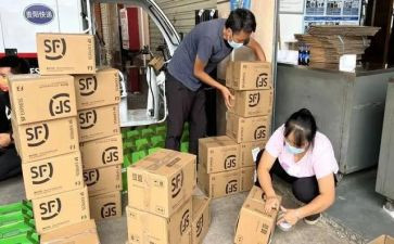 房产销售个人总结通用7篇