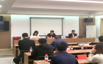 房产销售个人总结7篇