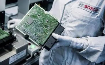 半年房产销售工作总结5篇