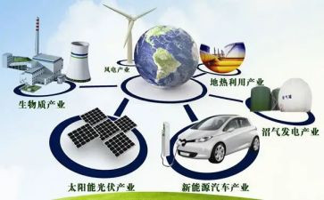 竹产业调研报告精选7篇